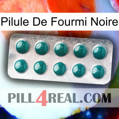 Black Ant Pill dapoxetine1
